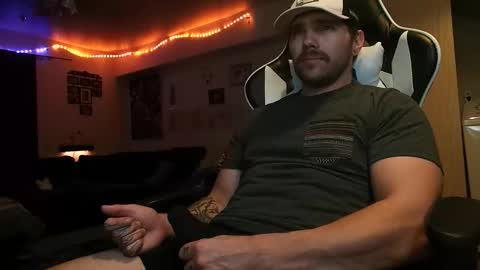 nicecock04 online show from 5, 11, 2025