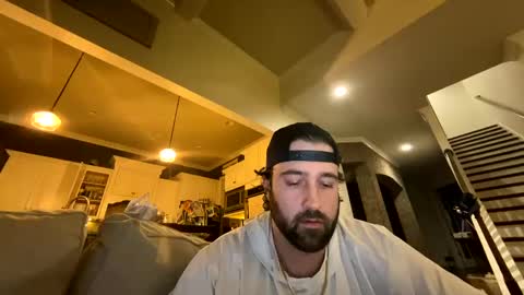 nicecock2745 online show from 8, 3, 2025