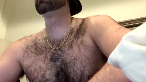 nicecock2745 online show from 9, 3, 2025