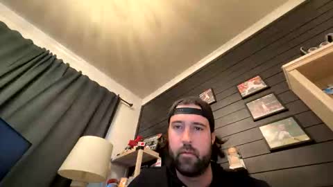 nicecock2745 online show from 19, 12, 2025