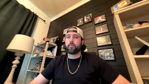 nicecock2745 online show from 16, 4, 2026