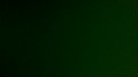 Amber online show from 12, 1, 2025