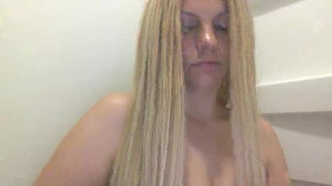 Amber online show from 24, 2, 2026