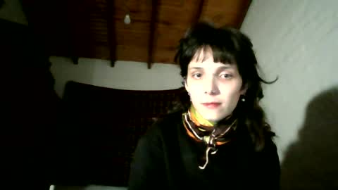 Snapshot of nicecouple9399 chatting on 20, 6, 2026 nicecouple9399 online show from 20, 6, 2026