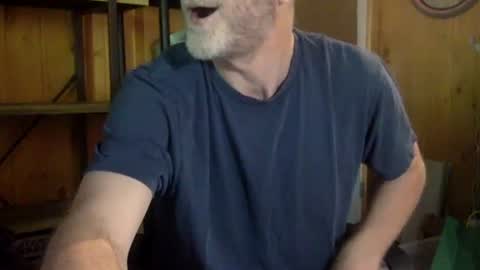 Snapshot of nicedickdave77 chatting on 1, 5, 2026 nicedickdave77 online show from 1, 5, 2026