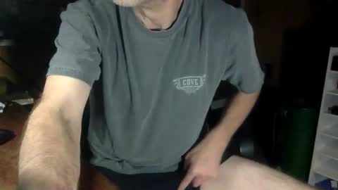 Snapshot of nicedickdave77 chatting on 8, 5, 2026 nicedickdave77 online show from 8, 5, 2026