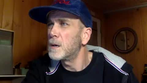 Snapshot of nicedickdave77 chatting on 14, 5, 2026 nicedickdave77 online show from 14, 5, 2026