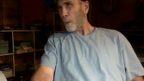 Snapshot of nicedickdave77 chatting on 23, 5, 2026 nicedickdave77 online show from 23, 5, 2026