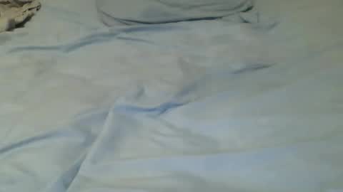 Snapshot of nicedickguy98 chatting on 8, 3, 2025 Ava Angel online show from 8, 3, 2025