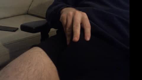 niceeggs0815 online show from 1, 10, 2025