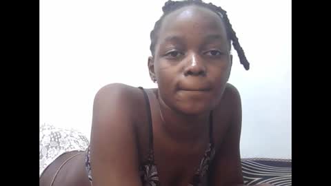 Snapshot of nicefantacy chatting on 11, 4, 2026 nicefantacy online show from 11, 4, 2026