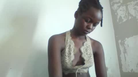 Snapshot of nicefantacy chatting on 24, 4, 2026 nicefantacy online show from 24, 4, 2026
