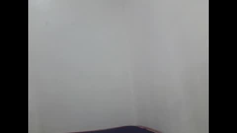 Snapshot of nicefantacy chatting on 7, 5, 2026 nicefantacy online show from 7, 5, 2026