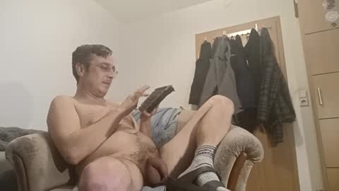 nicefuck0077 online show from 5, 2, 2025