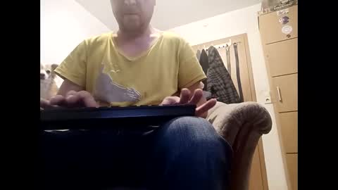 nicefuck0077 online show from 16, 11, 2025