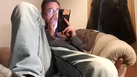 nicefuck0077 online show from 26, 3, 2026