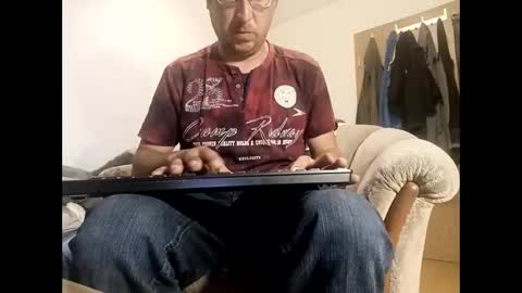 Snapshot of nicefuck0077 chatting on 14, 5, 2026 nicefuck0077 online show from 14, 5, 2026