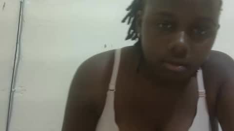 nicegirl200 online show from 17, 2, 2026