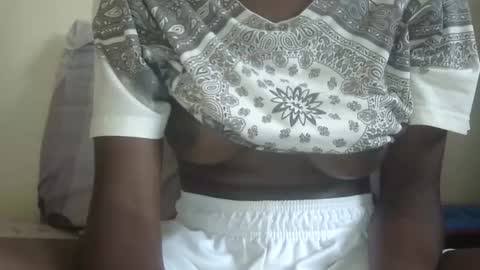 nicegirl200 online show from 26, 2, 2026