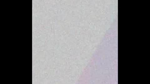 Andrew online show from 22, 12, 2024