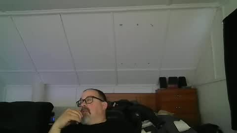 niceguy7208 online show from 30, 11, 2025