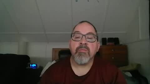 niceguy7208 online show from 25, 5, 2026