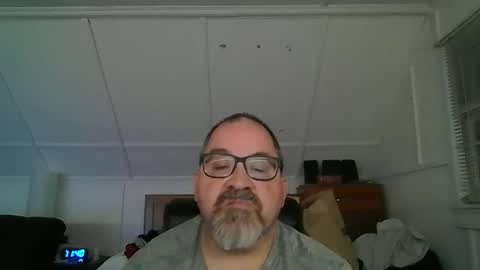 niceguy7208 online show from 2, 6, 2026
