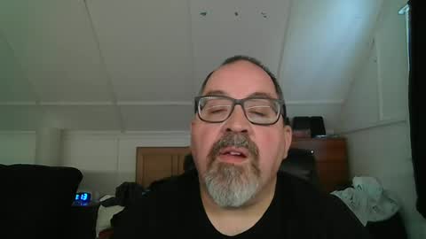Snapshot of niceguy7208 chatting on 14, 6, 2026 niceguy7208 online show from 14, 6, 2026