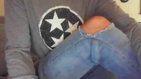 Andrew online show from 7, 12, 2024