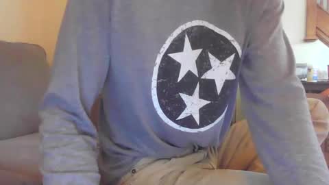 Andrew online show from 8, 12, 2024