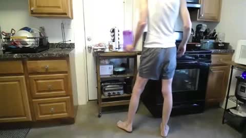 Andrew online show from 21, 9, 2025