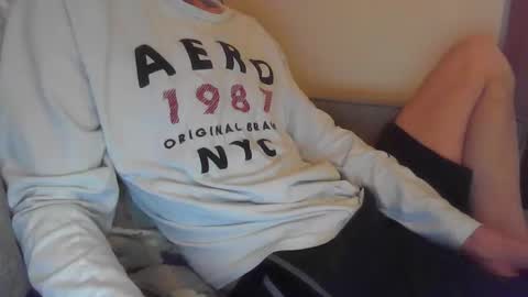 Andrew online show from 18, 12, 2025