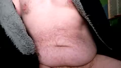 Snapshot of niceguydan69 chatting on 4, 1, 2025 COMEGUY69 online show from 4, 1, 2025