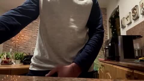 nicehotcockforyou online show from 29, 12, 2024