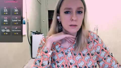 Kathrine online show from 28, 2, 2026