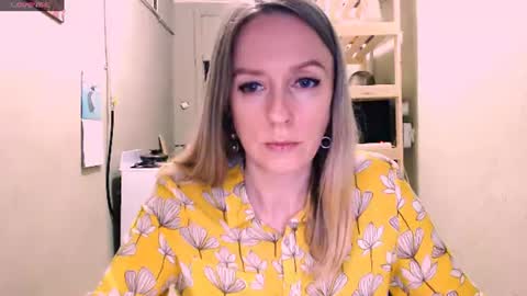 Snapshot of nicekat chatting on 6, 7, 2026 Kathrine online show from 6, 7, 2026