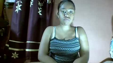 Snapshot of nicelly01 chatting on 11, 4, 2026 nicelly01 online show from 11, 4, 2026