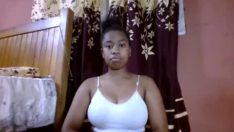 Snapshot of nicelly01 chatting on 28, 4, 2026 nicelly01 online show from 28, 4, 2026