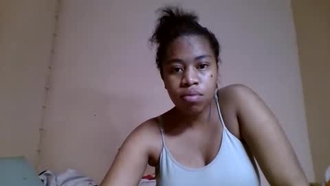Snapshot of nicelly01 chatting on 9, 5, 2026 nicelly01 online show from 9, 5, 2026