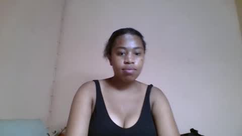 Snapshot of nicelly01 chatting on 9, 5, 2026 nicelly01 online show from 9, 5, 2026