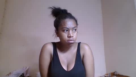 Snapshot of nicelly01 chatting on 10, 5, 2026 nicelly01 online show from 10, 5, 2026