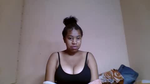 Snapshot of nicelly01 chatting on 15, 5, 2026 nicelly01 online show from 15, 5, 2026