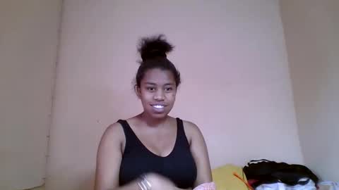 Snapshot of nicelly01 chatting on 16, 5, 2026 nicelly01 online show from 16, 5, 2026