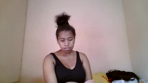 Snapshot of nicelly01 chatting on 16, 5, 2026 nicelly01 online show from 16, 5, 2026