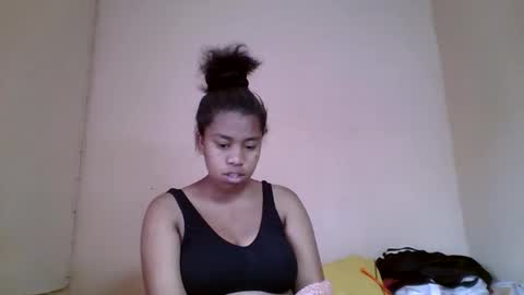 Snapshot of nicelly01 chatting on 16, 5, 2026 nicelly01 online show from 16, 5, 2026