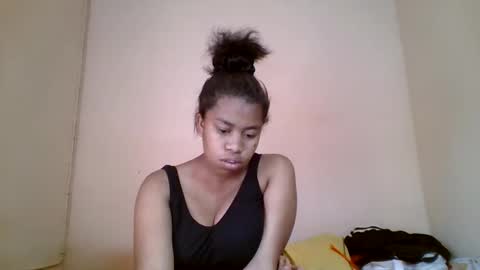 Snapshot of nicelly01 chatting on 16, 5, 2026 nicelly01 online show from 16, 5, 2026