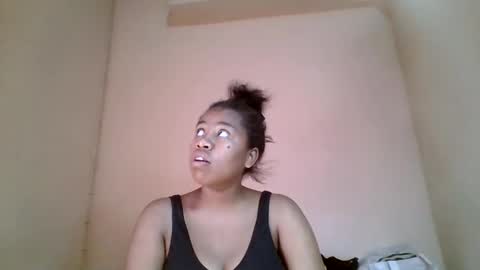 Snapshot of nicelly01 chatting on 16, 5, 2026 nicelly01 online show from 16, 5, 2026