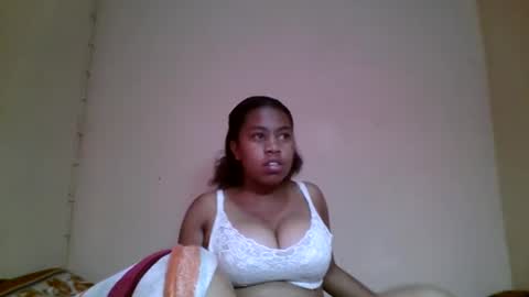 Snapshot of nicelly01 chatting on 20, 5, 2026 nicelly01 online show from 20, 5, 2026