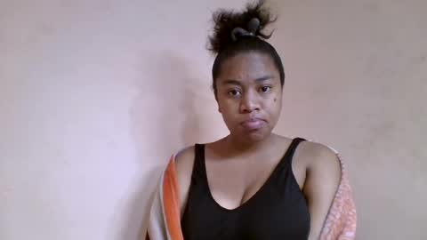 Snapshot of nicelly01 chatting on 29, 6, 2026 nicelly01 online show from 29, 6, 2026