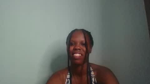 nicely_spiced online show from 20, 12, 2025